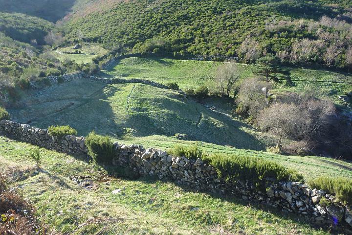 141- Paisagem.JPG